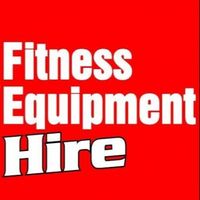 hirefitnessau
