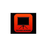 silverscreen