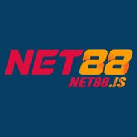 net88is