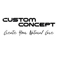 customconcept