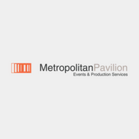 Metropolitan