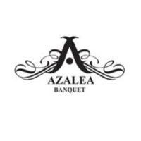 azaleabanquet