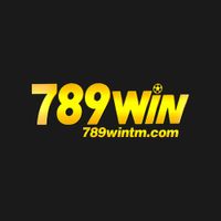 789wintmcom