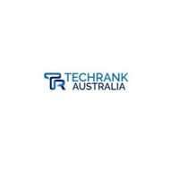 techrankaus