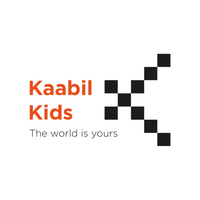 kaabilkids