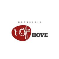 tofinhove