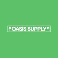oasisupply