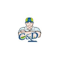 canddcleaning