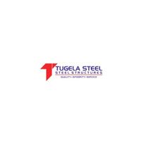 tugelasteel