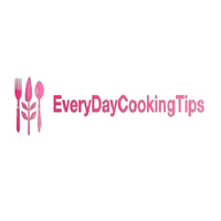 everydaycookin