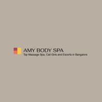 amybodyspa