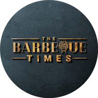thebarbequetimes