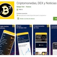 criptoapp