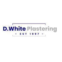 danwhite