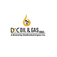 dicoiltools