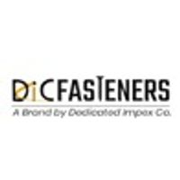 dicfasteners