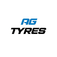 Agtyres