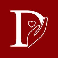 Divine Life Care