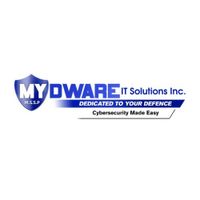 MYDWARE