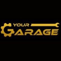 yourgarageuk
