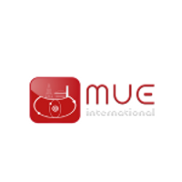 muegroup