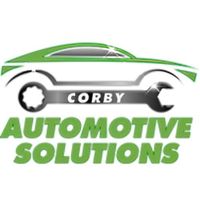 automotive12