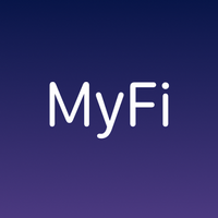 Askmyfi