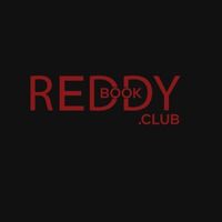 reddybookclub520