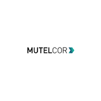 Mutelcor 1