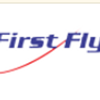 firstflyrohini