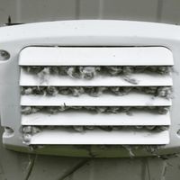 auburndryervent