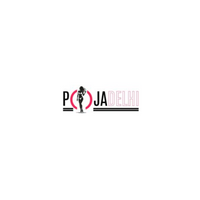 pojadelhi