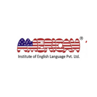 americaninstitu