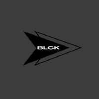 blckluxury