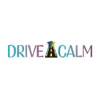 drivecalm