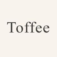 thetoffee
