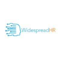 widespreadhr