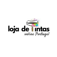 lojadetintasonl