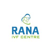 ranahealthcare