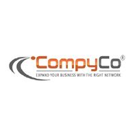 compyco