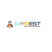 mybest01