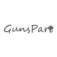 gunspart