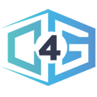 4cgroup