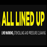 alllinedup
