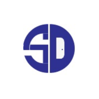 saharadooruae
