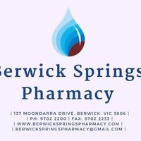 pringspharmacy