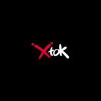 xtokblack