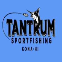 Tantrum_Fishing