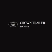 crowntrailer