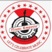 Musicemporioav98